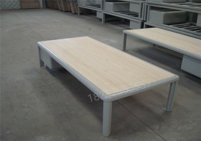 百色看守所床具